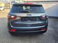 Jeep Compass 1.3 Multiair Night Eagle T4 FWD 6MT Grau - thumbnail 8