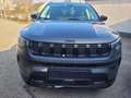 Jeep Compass 1.3 Multiair Night Eagle T4 FWD 6MT Grau - thumbnail 2