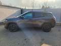 Jeep Compass 1.3 Multiair Night Eagle T4 FWD 6MT Grau - thumbnail 4