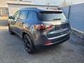 Jeep Compass 1.3 Multiair Night Eagle T4 FWD 6MT Grau - thumbnail 5