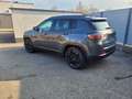 Jeep Compass 1.3 Multiair Night Eagle T4 FWD 6MT Grau - thumbnail 6