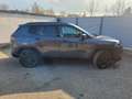 Jeep Compass 1.3 Multiair Night Eagle T4 FWD 6MT Grau - thumbnail 12
