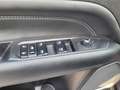 Jeep Compass 1.3 Multiair Night Eagle T4 FWD 6MT Grau - thumbnail 38