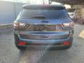 Jeep Compass 1.3 Multiair Night Eagle T4 FWD 6MT Grau - thumbnail 10