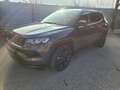 Jeep Compass 1.3 Multiair Night Eagle T4 FWD 6MT Grau - thumbnail 3