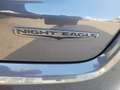 Jeep Compass 1.3 Multiair Night Eagle T4 FWD 6MT Grau - thumbnail 46
