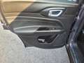 Jeep Compass 1.3 Multiair Night Eagle T4 FWD 6MT Grau - thumbnail 37