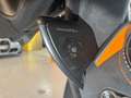McLaren 750S Coupe LIFT~FULL CARBON~BOWERS&WILKINS~360 Grün - thumbnail 19