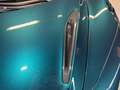 McLaren 750S Coupe LIFT~FULL CARBON~BOWERS&WILKINS~360 Grün - thumbnail 23
