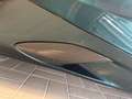 McLaren 750S Coupe LIFT~FULL CARBON~BOWERS&WILKINS~360 Grün - thumbnail 21