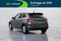 Skoda Fabia 1.0 MPI Selection 59kW Gris - thumbnail 9