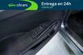 Skoda Fabia 1.0 MPI Selection 59kW Gris - thumbnail 18
