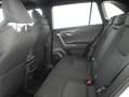 Toyota RAV 4 2.5l PLUG-IN 300PH (e-CVT) Advance Plateado - thumbnail 13