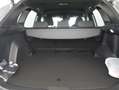 Toyota RAV 4 2.5l PLUG-IN 300PH (e-CVT) Advance Plateado - thumbnail 10