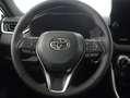 Toyota RAV 4 2.5l PLUG-IN 300PH (e-CVT) Advance Plateado - thumbnail 15