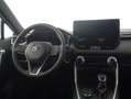 Toyota RAV 4 2.5l PLUG-IN 300PH (e-CVT) Advance Plateado - thumbnail 8