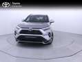 Toyota RAV 4 2.5l PLUG-IN 300PH (e-CVT) Advance Plateado - thumbnail 5
