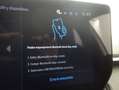Toyota RAV 4 2.5l PLUG-IN 300PH (e-CVT) Advance Plateado - thumbnail 21