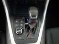 Toyota RAV 4 2.5l PLUG-IN 300PH (e-CVT) Advance Plateado - thumbnail 24