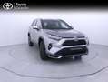Toyota RAV 4 2.5l PLUG-IN 300PH (e-CVT) Advance Plateado - thumbnail 28
