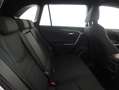 Toyota RAV 4 2.5l PLUG-IN 300PH (e-CVT) Advance Plateado - thumbnail 7