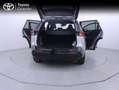 Toyota RAV 4 2.5l PLUG-IN 300PH (e-CVT) Advance Plateado - thumbnail 12