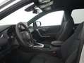 Toyota RAV 4 2.5l PLUG-IN 300PH (e-CVT) Advance Plateado - thumbnail 18