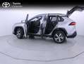 Toyota RAV 4 2.5l PLUG-IN 300PH (e-CVT) Advance Plateado - thumbnail 29