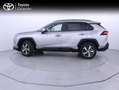 Toyota RAV 4 2.5l PLUG-IN 300PH (e-CVT) Advance Plateado - thumbnail 3