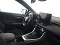Toyota RAV 4 2.5l PLUG-IN 300PH (e-CVT) Advance Plateado - thumbnail 6
