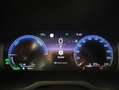 Toyota RAV 4 2.5l PLUG-IN 300PH (e-CVT) Advance Plateado - thumbnail 19