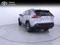 Toyota RAV 4 2.5l PLUG-IN 300PH (e-CVT) Advance Plateado - thumbnail 2