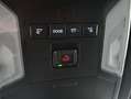 Toyota RAV 4 2.5l PLUG-IN 300PH (e-CVT) Advance Plateado - thumbnail 25