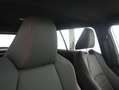 Toyota RAV 4 2.5l PLUG-IN 300PH (e-CVT) Advance Plateado - thumbnail 17