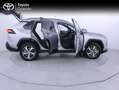 Toyota RAV 4 2.5l PLUG-IN 300PH (e-CVT) Advance Plateado - thumbnail 30