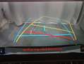 Toyota RAV 4 2.5l PLUG-IN 300PH (e-CVT) Advance Plateado - thumbnail 22