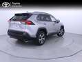 Toyota RAV 4 2.5l PLUG-IN 300PH (e-CVT) Advance Plateado - thumbnail 27