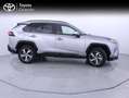 Toyota RAV 4 2.5l PLUG-IN 300PH (e-CVT) Advance Plateado - thumbnail 26