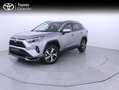 Toyota RAV 4 2.5l PLUG-IN 300PH (e-CVT) Advance Plateado - thumbnail 1