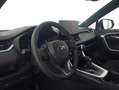 Toyota RAV 4 2.5l PLUG-IN 300PH (e-CVT) Advance Plateado - thumbnail 14