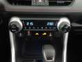 Toyota RAV 4 2.5l PLUG-IN 300PH (e-CVT) Advance Plateado - thumbnail 23