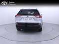 Toyota RAV 4 2.5l PLUG-IN 300PH (e-CVT) Advance Plateado - thumbnail 4
