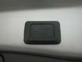 Toyota RAV 4 2.5l PLUG-IN 300PH (e-CVT) Advance Plateado - thumbnail 11