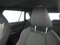 Toyota RAV 4 2.5l PLUG-IN 300PH (e-CVT) Advance Plateado - thumbnail 16