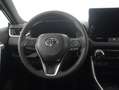 Toyota RAV 4 2.5l PLUG-IN 300PH (e-CVT) Advance Plateado - thumbnail 9