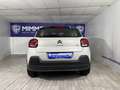 Citroen C3 Shine Neopatentati Uniproprietario Grigio - thumbnail 5