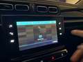 Citroen C3 Shine Neopatentati Uniproprietario Grigio - thumbnail 12