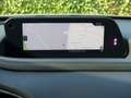 Mazda CX-30 SKYACTIV-G 122PS SELECTION + DESIGN-P. + PREMIUM-P Argent - thumbnail 14