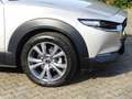 Mazda CX-30 SKYACTIV-G 122PS SELECTION + DESIGN-P. + PREMIUM-P Argent - thumbnail 4