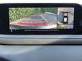 Mazda CX-30 SKYACTIV-G 122PS SELECTION + DESIGN-P. + PREMIUM-P Argent - thumbnail 13